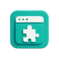 افزونه ارزدیجیتال