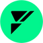 Fuel Network