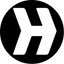 Hyperlane